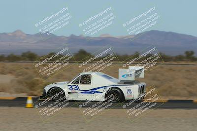 media/Feb-16-2025-Nasa (Sun) [[30caadc4c6]]/2-Race Group B/Race Set 3/